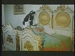 MARINA, IL CAVALLO E LO STALLONE pt3