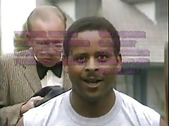 Beaverly Hills Cop (1985)