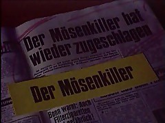 Der Moesen-Killer