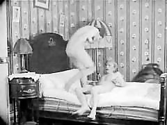 Wow!! Vintage reality porn!!