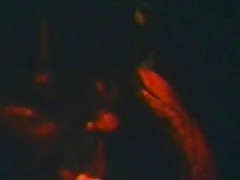 Original old porn movies from 1970