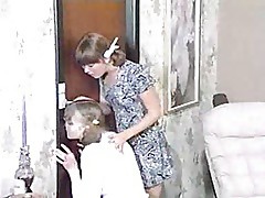 CC - Sex With Girl