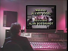 WPINK TV (1984)