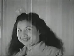 vintage vid 12