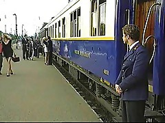 Vintage movie 1