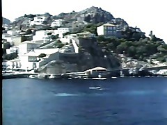 Greek Classic
