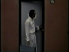 The Phoney Doctor