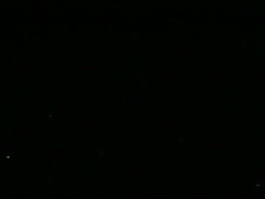 Diary Of A Nymph 1971