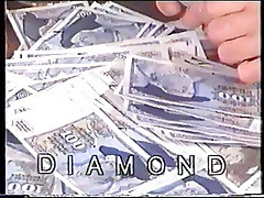 diamond job part 5