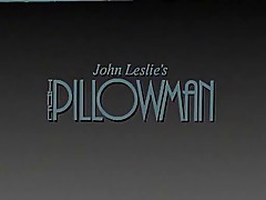 Pillowman (1988) FULL VINTAGE MOVIE