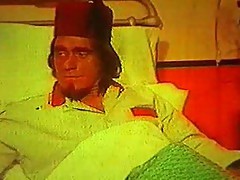 70's Retro - The Happy Nurses