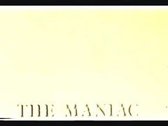 Vintage SM