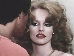 The first porn scene i ever saw lisa de leeuw
