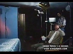 Full movie sex maniacs part2