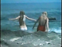 horny girls