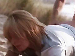 Classic French (1976) Full Movie