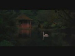 Die Nichten der Frau Oberst (1980)