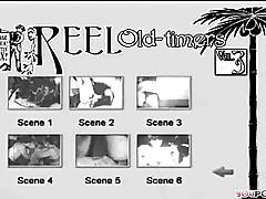 movies from archives 7c xLx