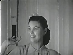 vintage vid 12