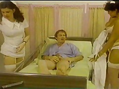 Nurses are Coming (1979)